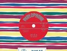 THE BEATLES Love Me Do WITHDRAWN 50TH ANNIVERSARY 2012 7