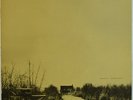 Mose Allison-Local Color-Prestige 7121-NYC SUPERB