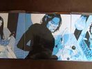 Jack White Tour Singles * Third Man * Vault* Freedom at 21 * Saltines * Love