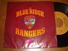 THE BLUE RIDGE RANGERS - WORKIN ON BUILDING , PORTUGAL 7