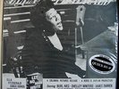 Ella Fitzgerald  -  Let no man write my epitaph  Classic Records 200 gram SEALED