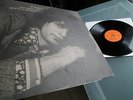 Al Kooper      - New York City -  ORIGINAL 1971