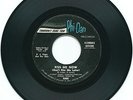 FLORENCE DEVORE = KISS ME NOW (DONT KISS ME LATER) NORTHERN SOUL
