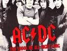 AC/DC - You shook me all night long * SINGLE SPANISH P/S 1980 HEAVY ACDC