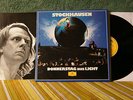 RARE Stockhausen opera, Donnerstag aus Licht  n/m DG 4 lp box set with libretto