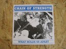 Chain Of Strength - What Holds Us Apart 7