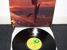 PRETTY THINGS Parachute LP 1970 UK 1st Press STEREO HARVEST NO EMI BOX RARE