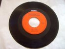 CLANCY ECCLES,SWEET AFRICA,TROJAN,TR 639