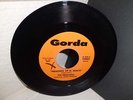 RARE*FRANK ZAPPA {wrote} THE PENGUINS 