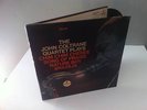 ??? THE JOHN COLTRANE QUARTET PLAYS / IMPULSE AS-85 / Gatefold 1st Pressing ???