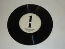 JOHNNY MOPED BASICALLY, THE ORIGINAL JOHNNY MOPED TAPE CHISWICK 1978 7