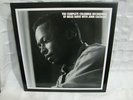 MOSAIC COMPLETE COLUMBIA RECORDINGS OF MILES DAVIS AND JOHN  COLTRANE BOX SET