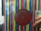 THE BEATLES LOVE ME DO NEW RARE WITHDRAWN 50TH ANNIVERSARY 7