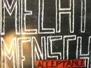 MECHT MENSCH - ACCEPTANCE - RARE 7