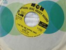 Mamie Lee The show is over/I can feel him slipping MGM 13850 DJ Northern Soul 45