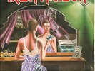 IRON MAIDEN Twilight Zone 7