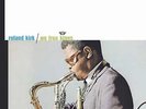 ROLAND KIRK - WE FREE KINGS (WAXTIME) LP NEW