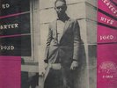 Bo Carter Greatest Hits 1930-1940 Yazoo LP still sealed