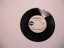 Rose St. John I Know The Meaning/Fool Don't laugh 45 Veep promo NORTHERN SOUL