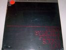 RESPIGHI FESTE ROMANE MFSL UHQR ORIGINAL MASTER RECORDING MFQR 1-507 SEALED NEW