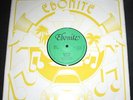 RELATIVITY MC SQUARED LP EBONITE EE 011 RARE PRIVATE PSYCH FUNK BREAKS *HEAR*mp3