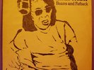 LINK WRAY - Beans And Fatback - Original UK LP