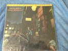 Sealed MFSL David Bowie Ziggy Stardust Vinyl LP
