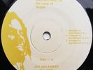 RAS MICHAEL & THE SONS NEGUS Jah Jah Power/ Where Is Your Goldmine Very Good+ 7