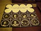 MACEO&ALL THE KING'S MEN  