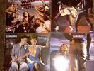 Scorpions ?– Animal Magnetism / World Wide Live / Tokyo Tapes / Lovedrive