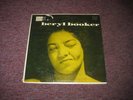 Beryl Booker  And Her Piano   DALE DA-LP-23