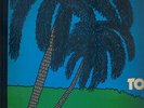 '78 DIFFERENT REGGAE LP EARTH & STONE feat. PHILIP FRASER BACK TO AFRICA  ?