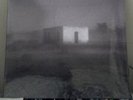NOT PREORDER Godspeed You Black Emperor Allelujah Don’t Bend Ascend Vinyl gybe