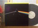 MOFI PINK FLOYD LP 