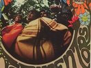 tormentors - hanging round -  ( VOID Label )  Vinyl LP