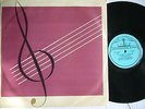 FURTWANGLER Beethoven Symphony #5 rec.1943 LIGHTHOUSE 1st D05800 EX+