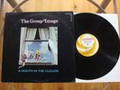 Group Image : A Mouth in the Clouds  ( US 68 / Community Records )