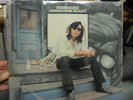 Sixto Rodriguez Coming From Reality original vinyl record lp Sussex
