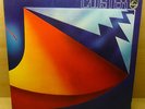 CLUSTER SAME, Philips GERMANY, 1971, 6305 074 D  KRAUT PSYCH PROG ORIGINAL