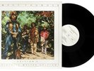 Creedence Clearwater Revival - Green River LP SWEET THUNDER Edition 13 RARE