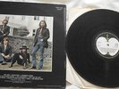 The Beatles HEY JUDE CPCS 106