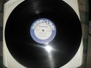 MAJESTARIANS - SO MANY TIMES / FLUTE ON FIRE - DADDY KOOL