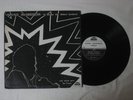 BROTHER AHH Sound Awareness STRATA EAST spiritual jazz Robert Northern AH