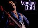 Jimi Hendrix, Voodoo Child 4LP Test Pressing Box Set SS