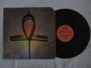SYNTHESIS Sentiments RA free spiritual jazz Arthur Blythe David Murray PRIVATE