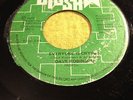 DAVE ROBINSON.EVERYONE IS CRYING/PT.II.JIGSAW.JW012.JA.ORIG.NICE'N'RARE.