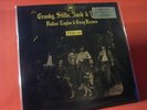 Simply Vinyl 10 Crosby, Stills, Nash & Young - Deja vu OVP / Sealed 180 Gramm
