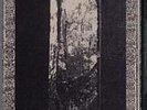 ANGIZIA - Kissarna Demo 1994 RAR Amestigon Abigor Summoning DVKE LIMITED  200