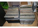 190X RECORDS / ELECTRO, TECHNO, MINIMAL, HARDTRANCE, TRANCE,