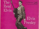 ELVIS PRESLEY RCA EPA 940  Rockabilly  KILLER VG++ MEGA  RARE L K